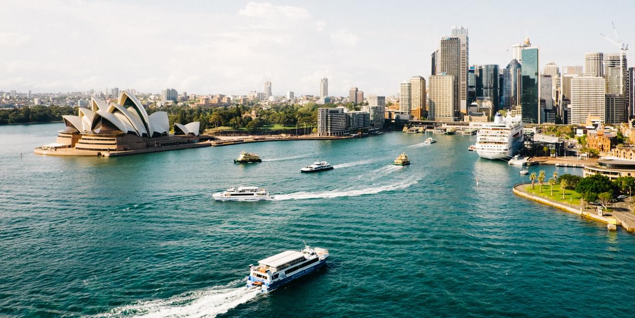 Australia-spouse-visa-partner-visa-subclass-309-application-immigration-to-Australia