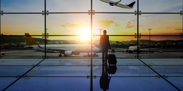 What Is Single Entry Vs Multiple Entry Visa TRV GLOBAL