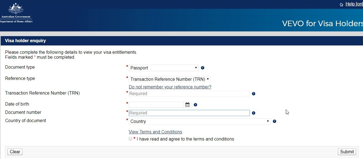 how-to-check-australian-visa-grant