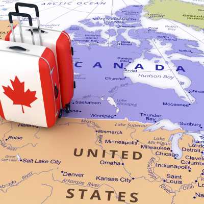 Canada visa from bangladesh