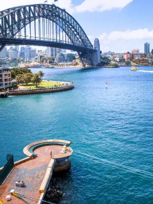 Australia spouse visa apply from Bangladesh