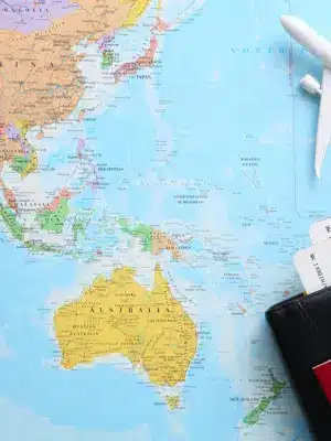 Australia spouse visa service in Bangladesh