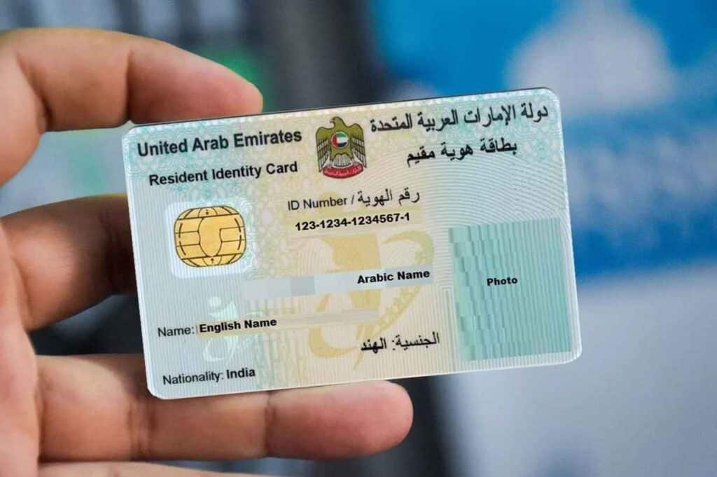 dubai-work-visa-for-Bangladeshi