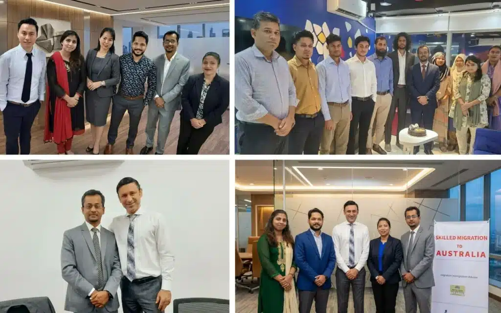 Immigration Lawyers_Meet_Tawfiqur_Rahman