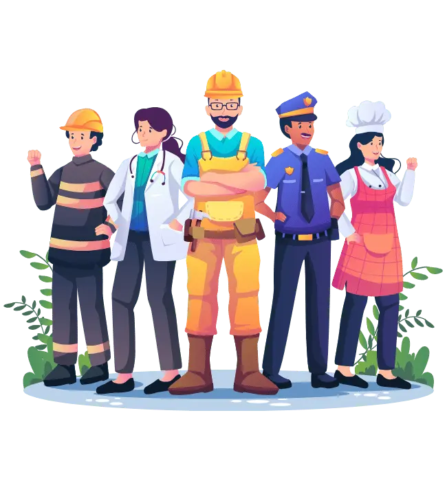 Skilled-Migration-Australia