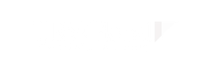TRV Global