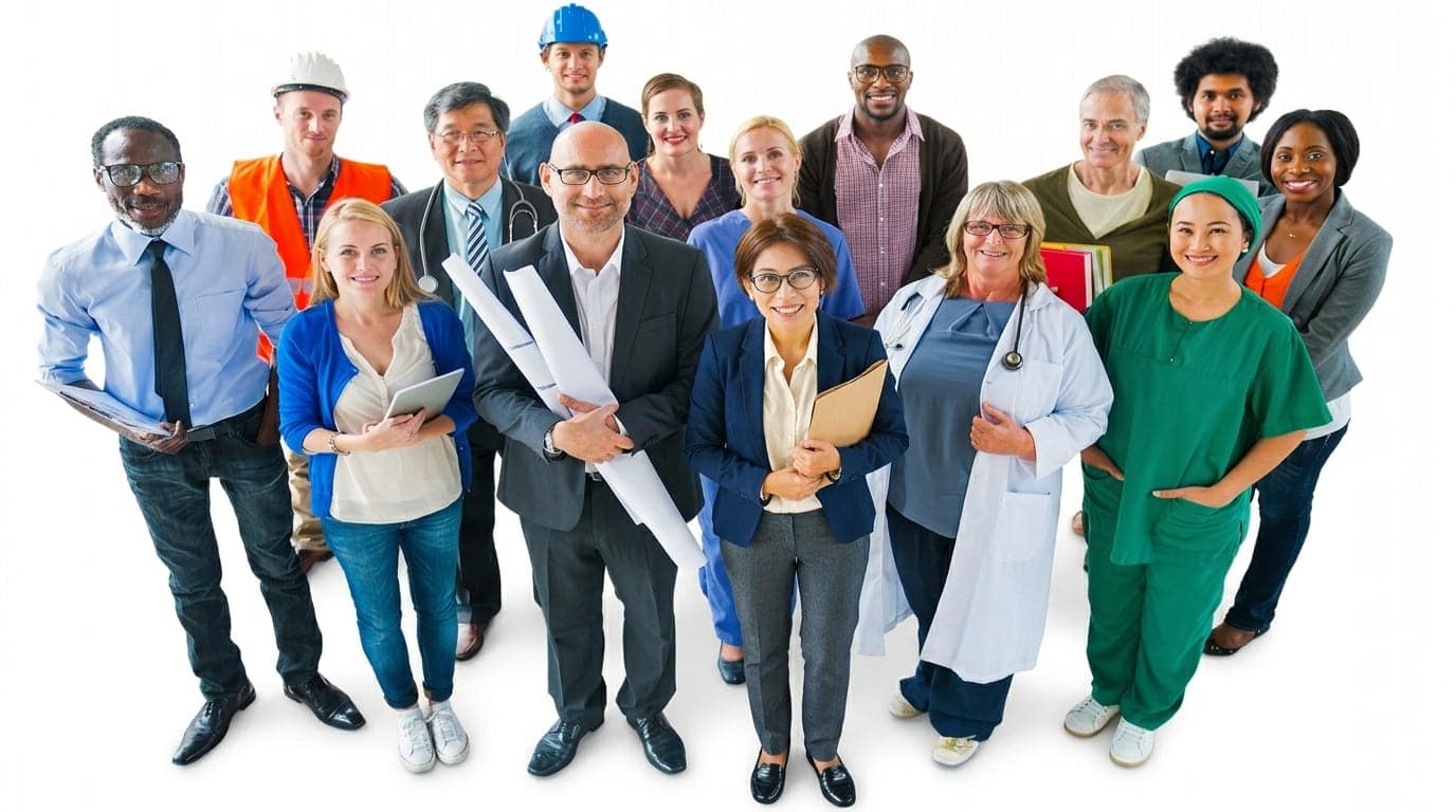 Skilled migration to Australia from Bangladesh