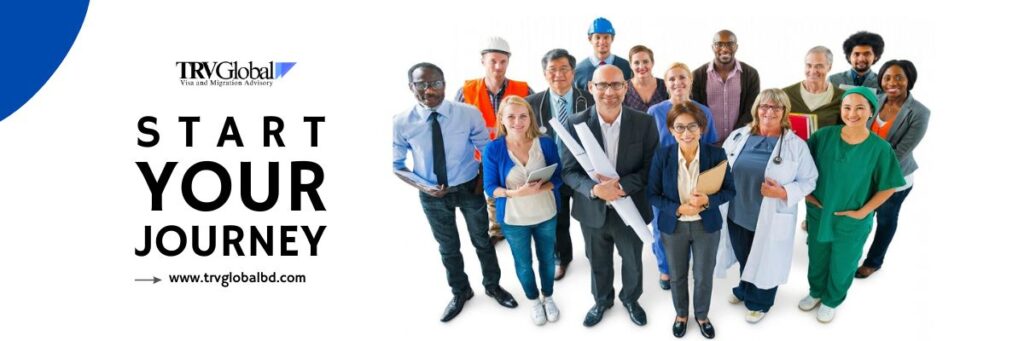 Skilled migration Australia