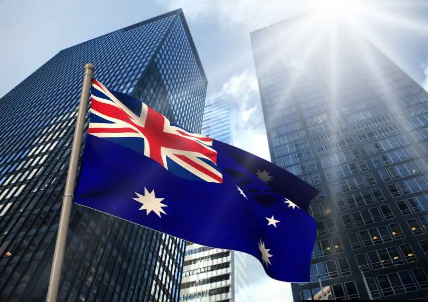 189 visa Australia