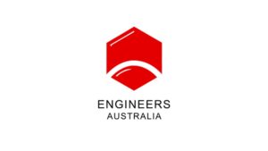 Engineers Australia Skills Assessment
