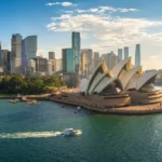 Understanding Onshore vs Offshore Spouse Visa Australia