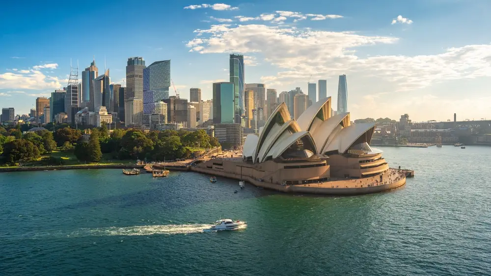 Understanding Onshore vs Offshore Spouse Visa Australia