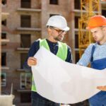 migrate to Australia as construction worker