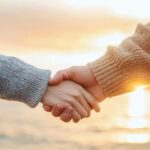 genuine and ongoing relationship