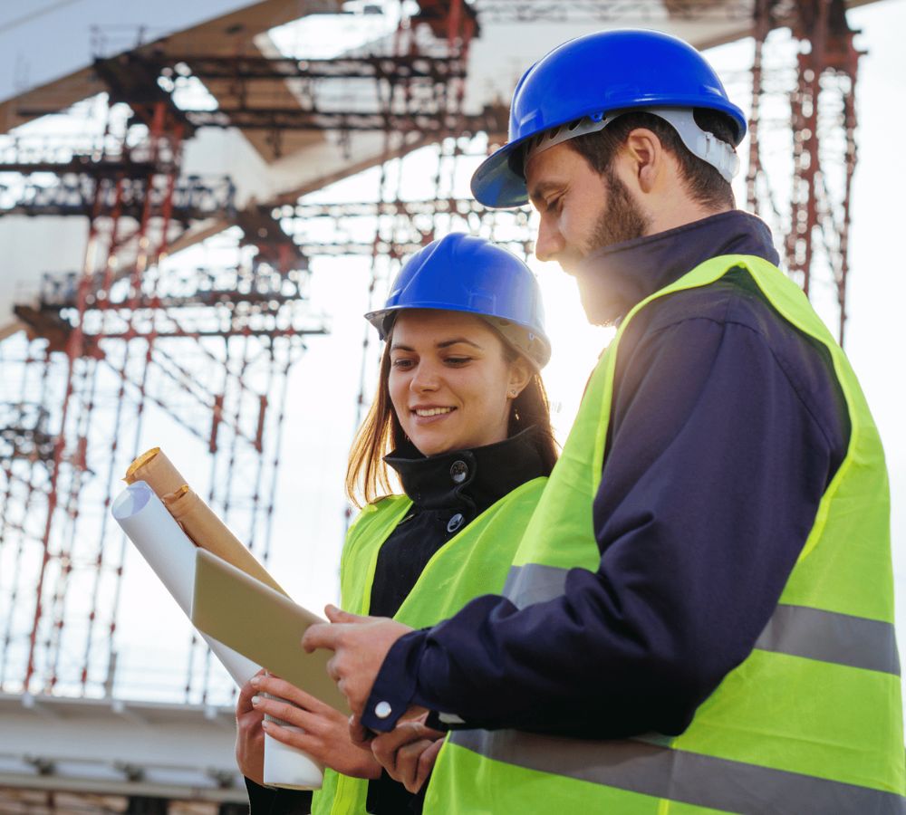 skilled occupation list Australia