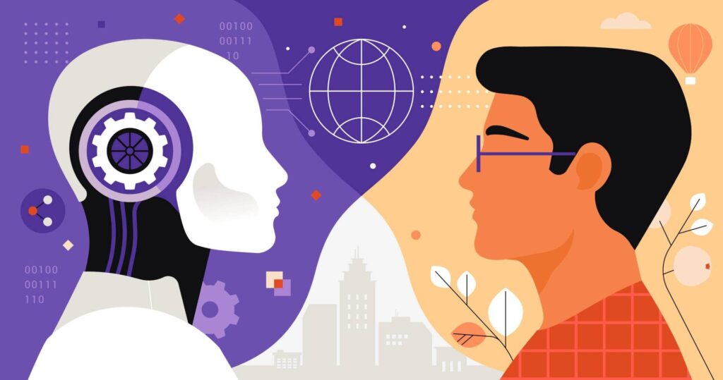 AI-Resilient Occupations for Migration to Australia