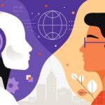 AI-Resilient Occupations for Migration to Australia